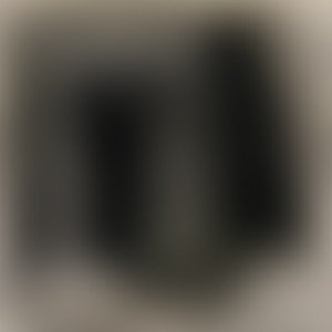 In The Music (Album Version|Explicit)