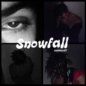 Snowfall (Explicit)