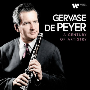 Maxwell Davies: Leopardi Fragments, Op. 18 - VII. Campagna in gran declivio