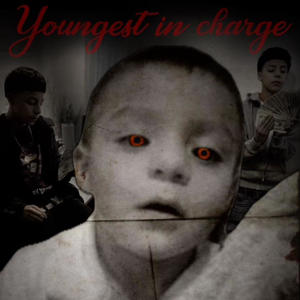 Youngest in charge (Explicit)