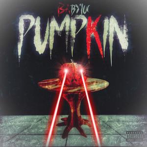 Pumpkin (Explicit)