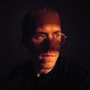 No Fills(feat. Kathryn)