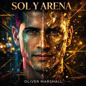 Sol y Arena