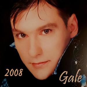 Gale 2008