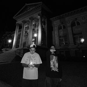 TUMBANDO EL CANTON (feat. MTG & Double T) (Explicit)