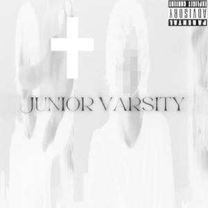 IM JUST BETTER (Explicit)