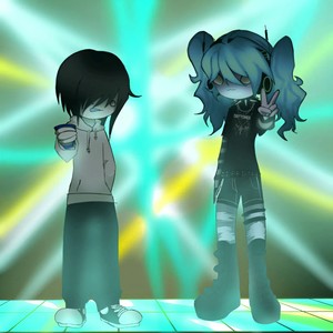 4life!! (Sped Up Version)