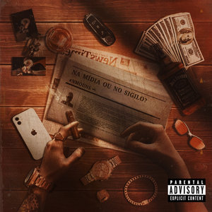 Modo Sport (Explicit)