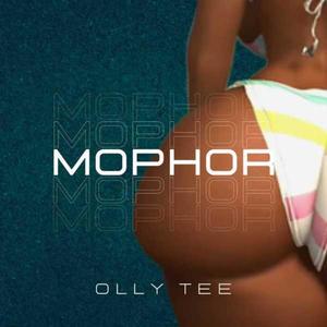 MOPHOR (Explicit)