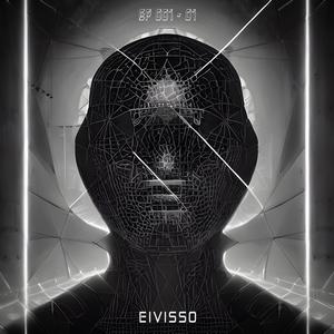 NoCulture (Radio Edit)