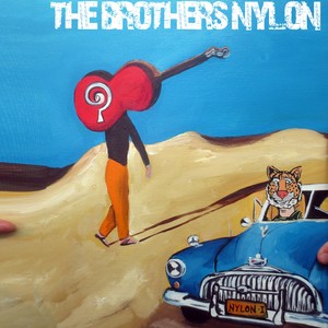 The Brothers Nylon