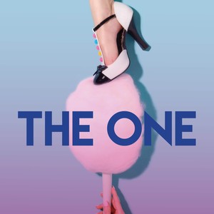 The One