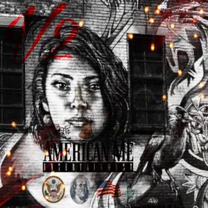 Domencio Moves (feat. IKE Illest Kid Ever) (Explicit)