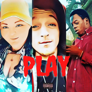 Play (Explicit)