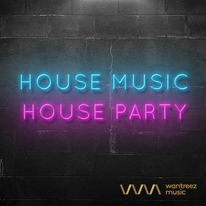 Bass and Drum (Smurf Club Mix)