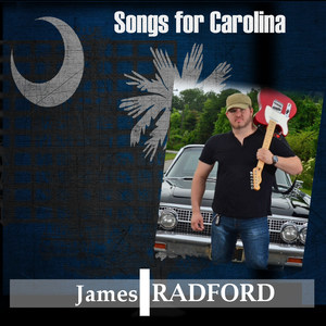 Songs for Carolina