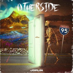 Otherside