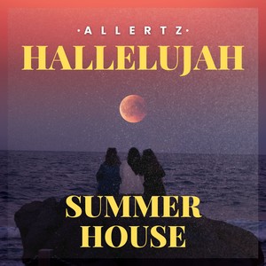 HALLELUJAH (Radio Edit)