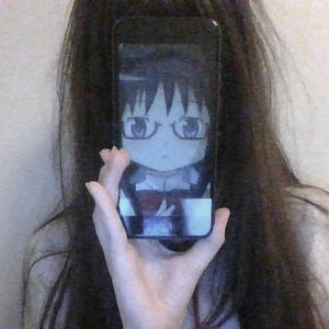 Haya - 188 (Explicit)