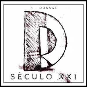 Século XXI (Explicit)