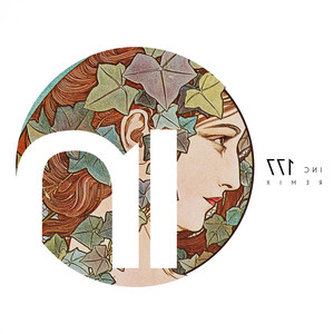 Feelin The Groove (Junior Sanchez Remix)