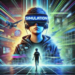 Simulation