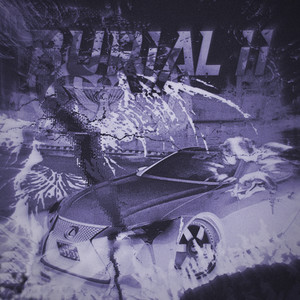BURIAL II (Explicit)