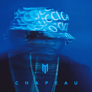 Demander (Explicit)