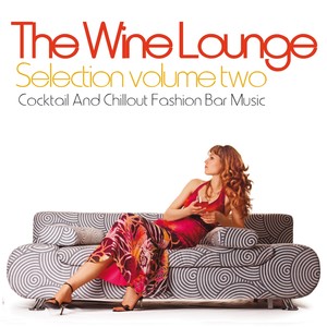 Cafe' au Lait(feat. Ricky Phillips)