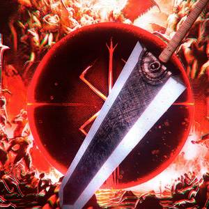 Erros Me Perseguem (Guts)