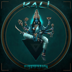 Kali