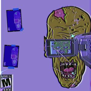 6am in Dallas (Explicit)