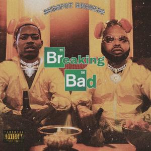 Letter to tha Block (Explicit)