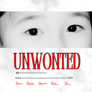 Unwonted (Explicit)