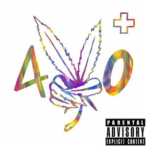 Mile High Club (feat. Supreme Khay) (Explicit)
