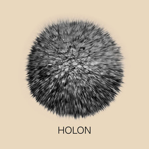 Holon