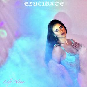 ELUCIDATE