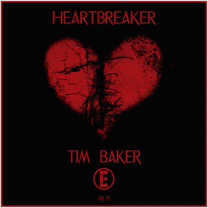 Heartbreaker (original)