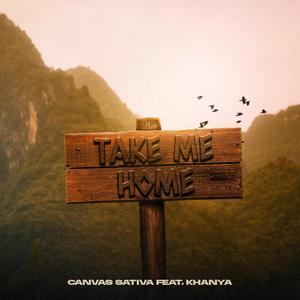 Take Me Home (feat. Khanya)