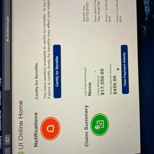 chase the bag (Explicit)