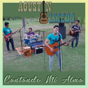 Del Mismo Palo