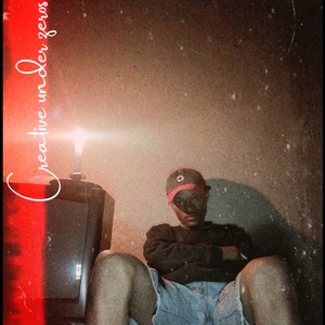 Blind Men (Explicit)