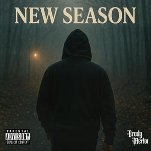 NEW SEASON (Explicit)
