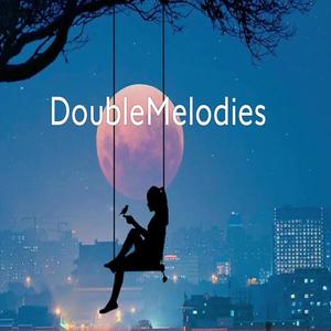 DoubleMelodies