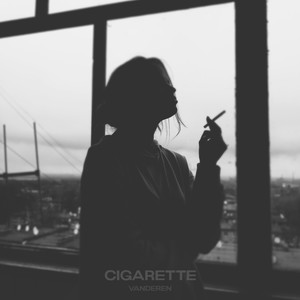 Cigarette (Radio Edit)