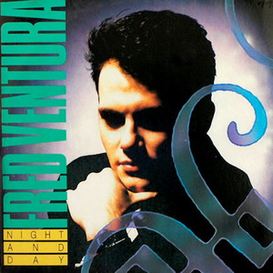 Night And Day / Jour Aprés Jour (Paris Version)