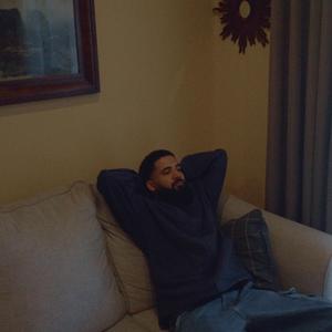 Props (Explicit)