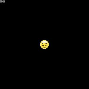 no one cares (sped up) (Explicit)