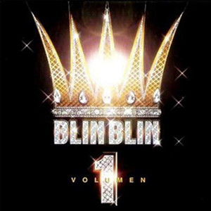 Blin Blin, Vol. 1 (Explicit)