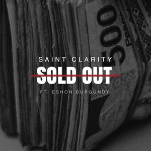 Sold Out (feat. Eshon Burgundy)